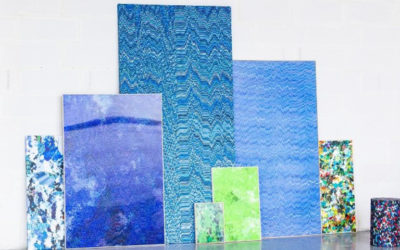 Mathieu Merlet Briand studio